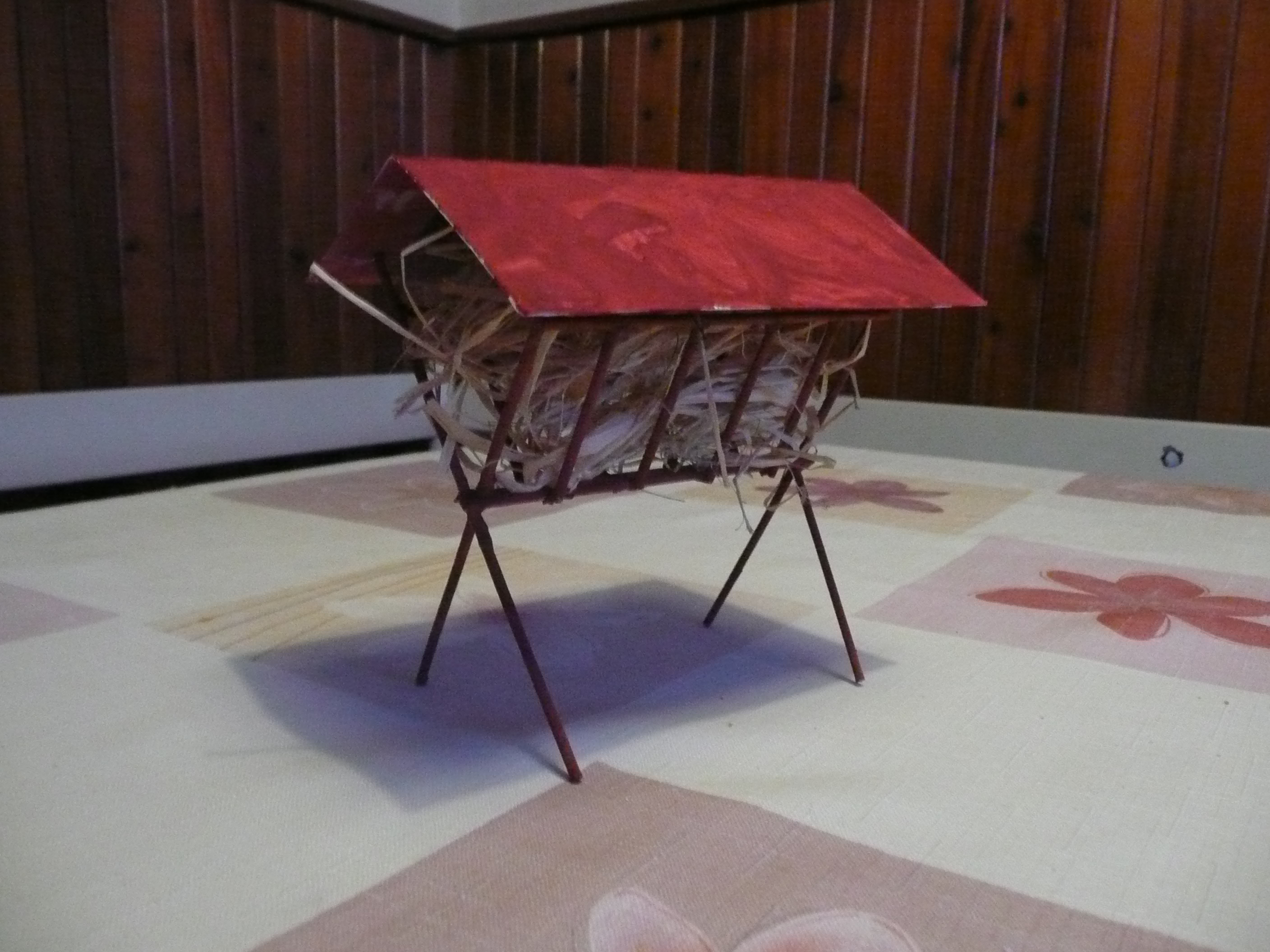 P1010256.JPG