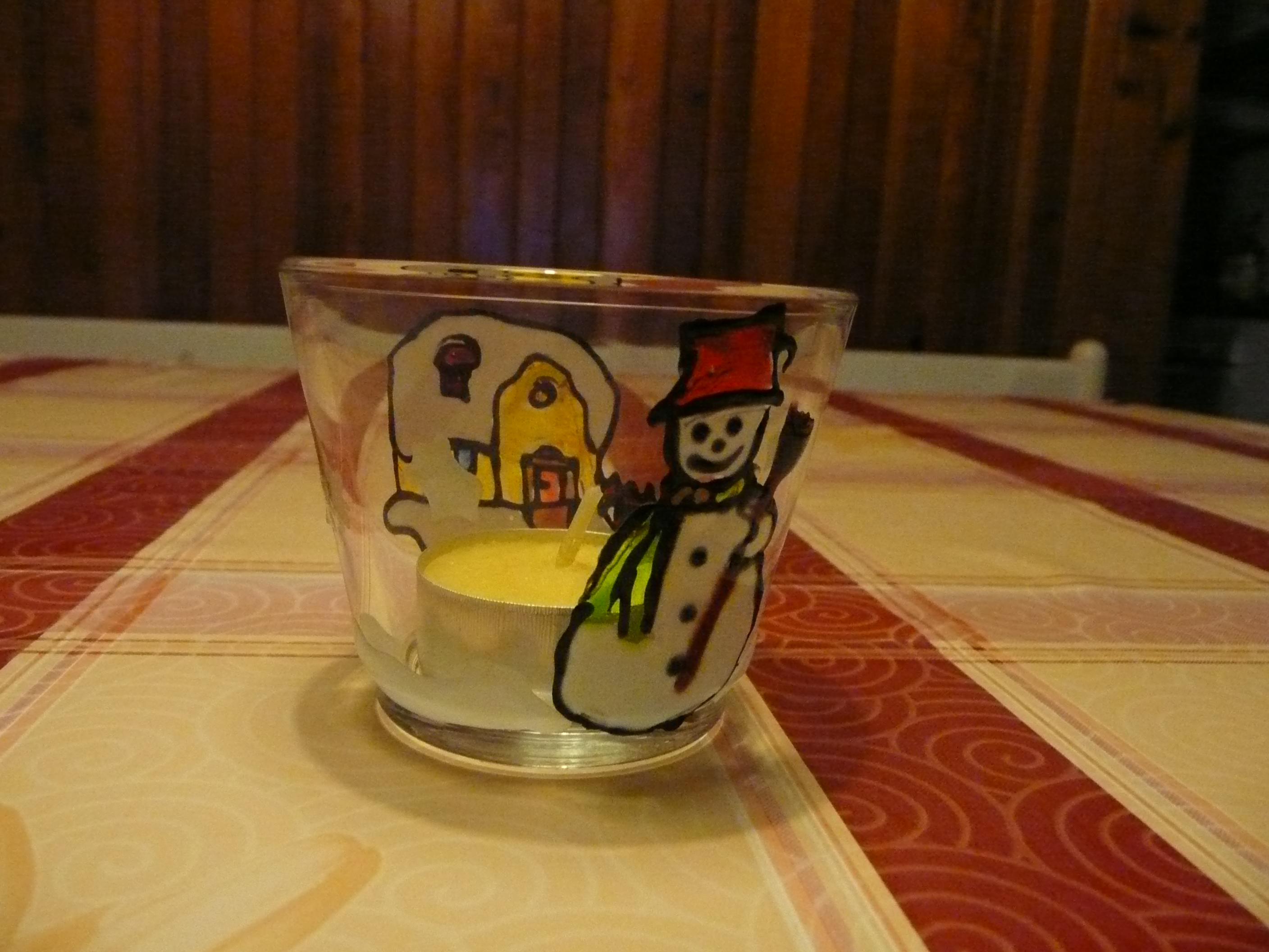 P1010887.JPG