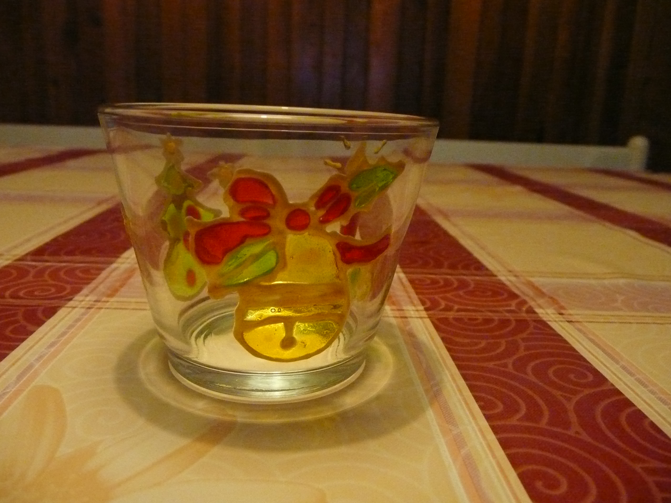 P1010888.JPG