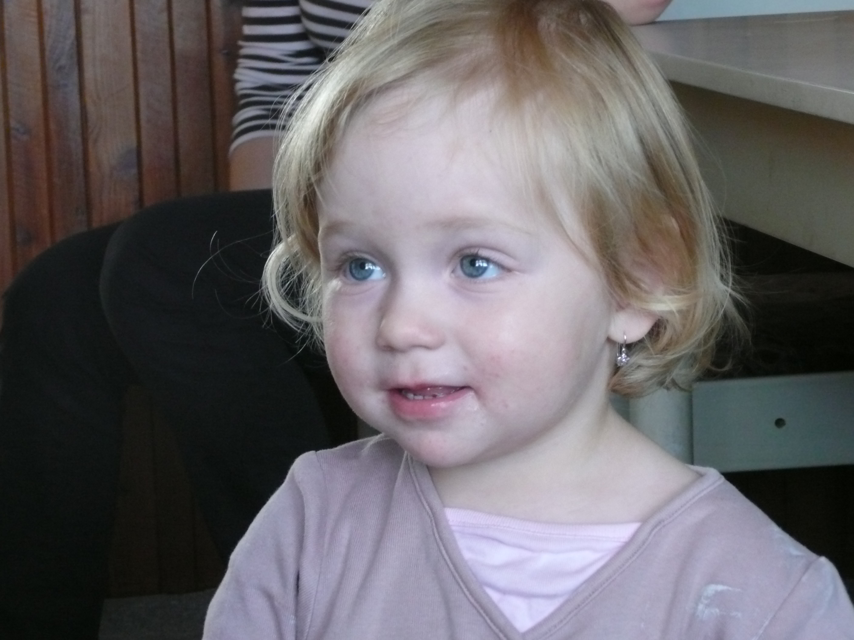 P1010865.JPG